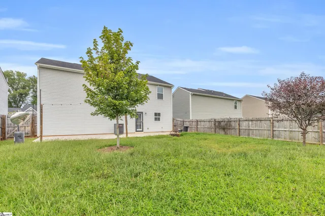 $315,000 | 153 Queens Mill Court, Pendleton, SC 29670