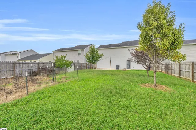 $315,000 | 153 Queens Mill Court, Pendleton, SC 29670