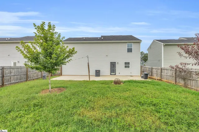 $315,000 | 153 Queens Mill Court, Pendleton, SC 29670