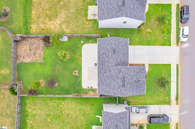 $315,000 | 153 Queens Mill Court, Pendleton, SC 29670