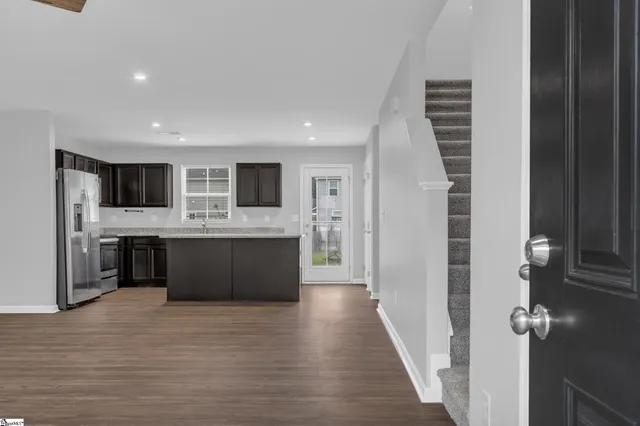 $315,000 | 153 Queens Mill Court, Pendleton, SC 29670