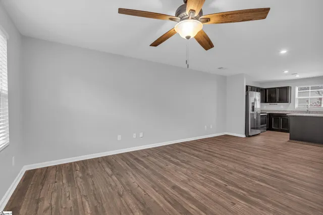 $315,000 | 153 Queens Mill Court, Pendleton, SC 29670