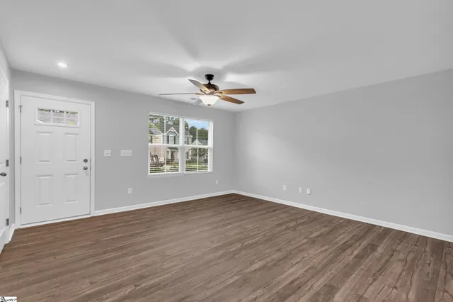 $315,000 | 153 Queens Mill Court, Pendleton, SC 29670