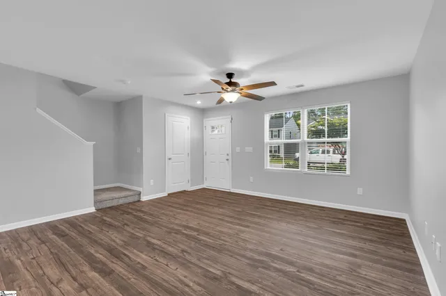 $315,000 | 153 Queens Mill Court, Pendleton, SC 29670