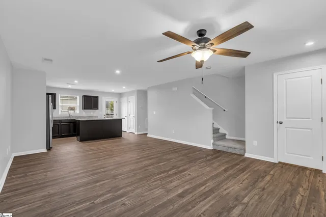 $315,000 | 153 Queens Mill Court, Pendleton, SC 29670