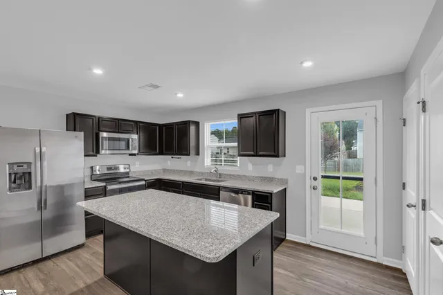 $315,000 | 153 Queens Mill Court, Pendleton, SC 29670