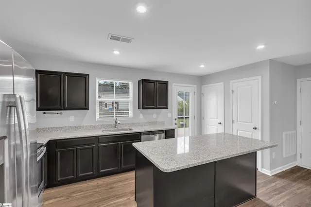 $315,000 | 153 Queens Mill Court, Pendleton, SC 29670