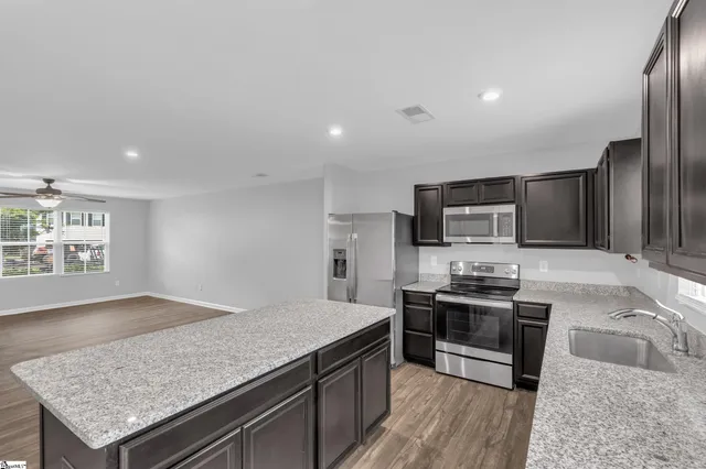 $315,000 | 153 Queens Mill Court, Pendleton, SC 29670