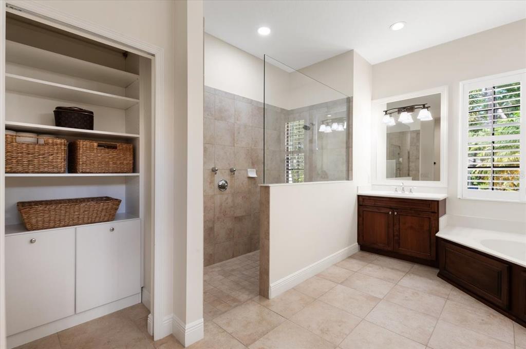 7527 Greystone Street Lakewood Ranch, FL 34202 - Photo 30 of 55