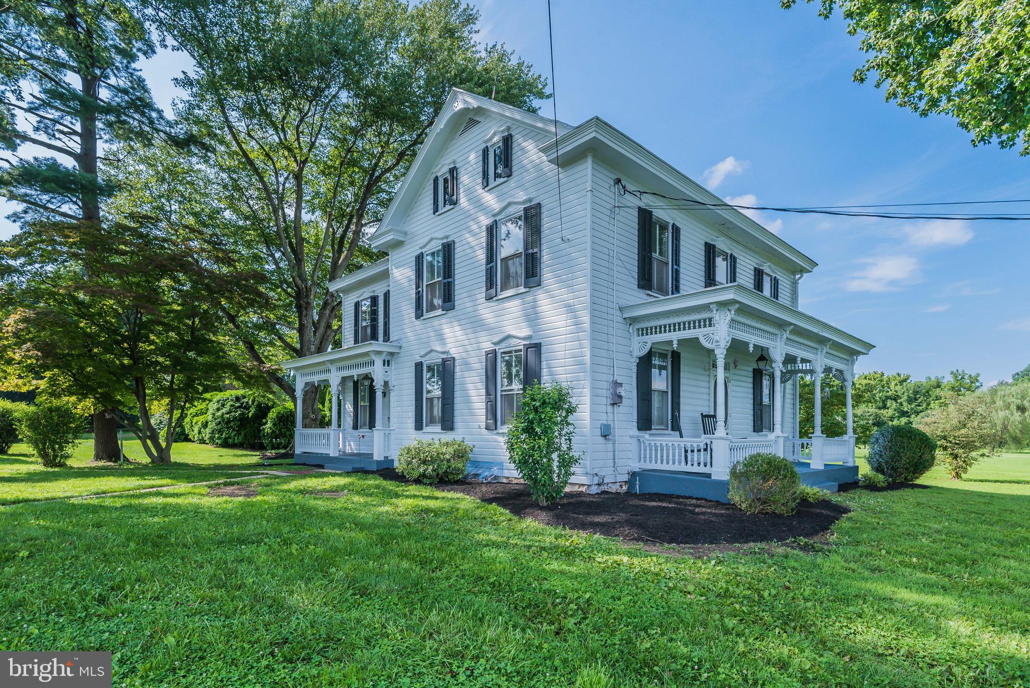 120 Lebo Road Carlisle, PA 17015 - Photo 1 of 37 Gallery Image 1