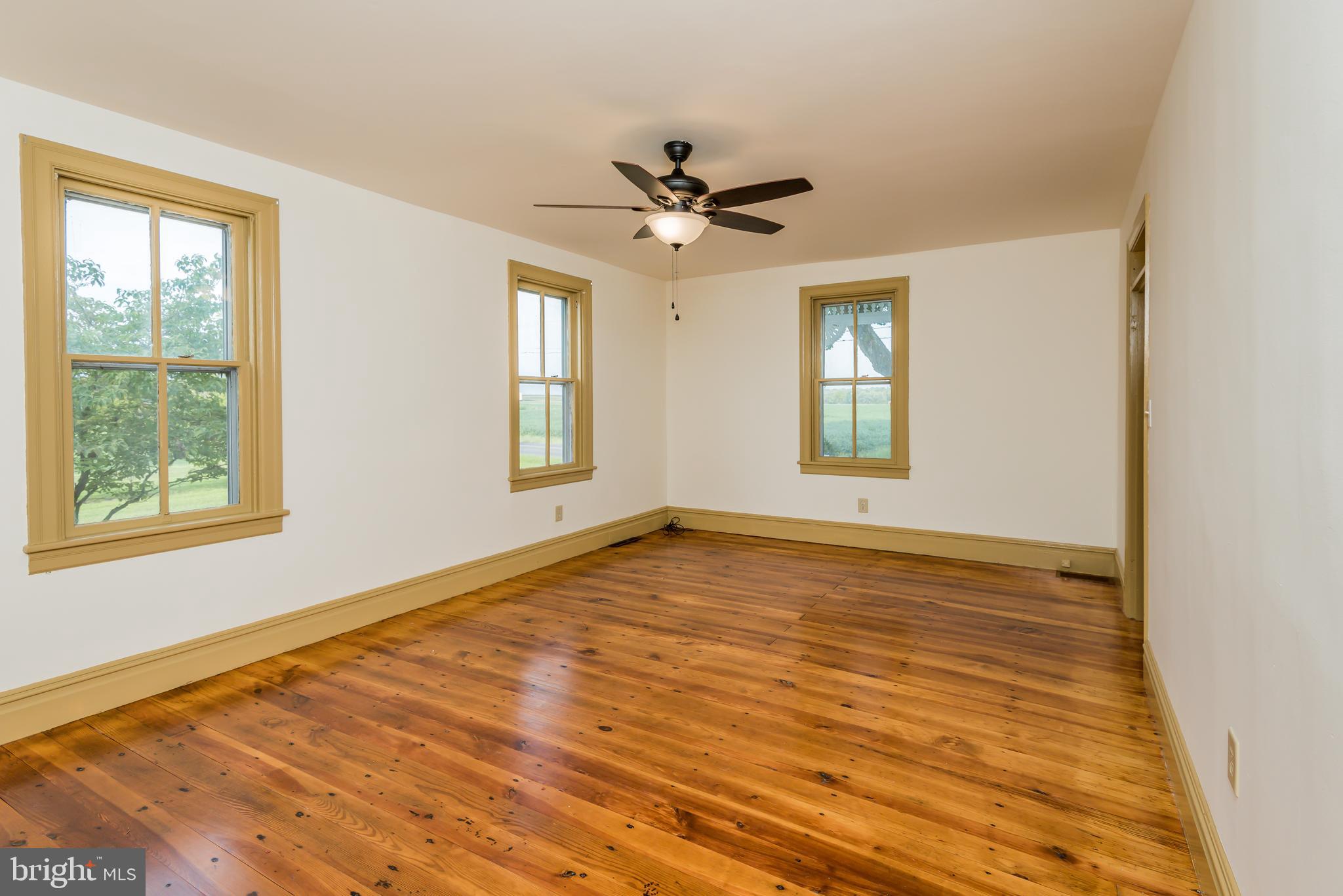 120 Lebo Road Carlisle, PA 17015 - Photo 11 of 37 Gallery Image 11