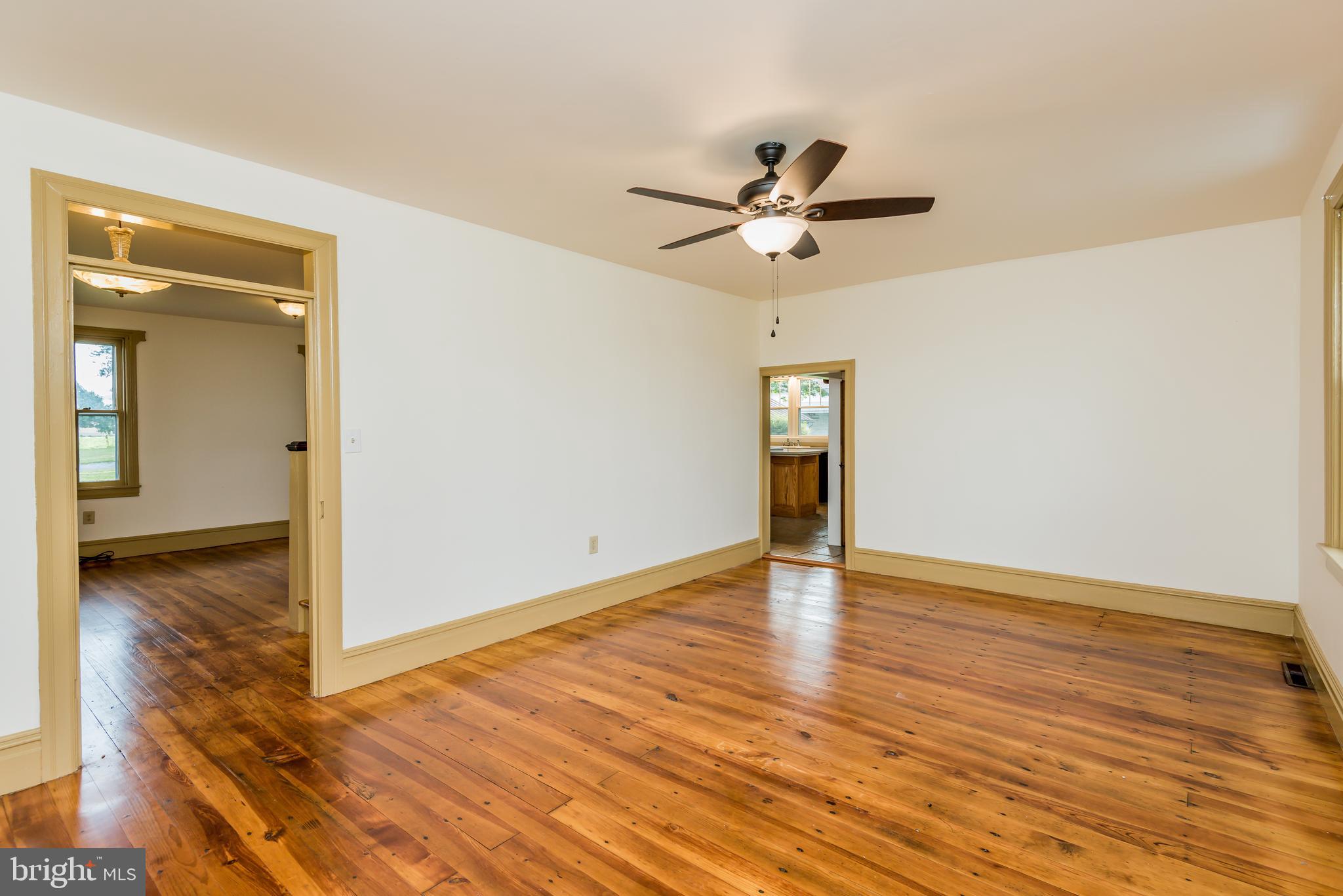 120 Lebo Road Carlisle, PA 17015 - Photo 12 of 37 Gallery Image 12