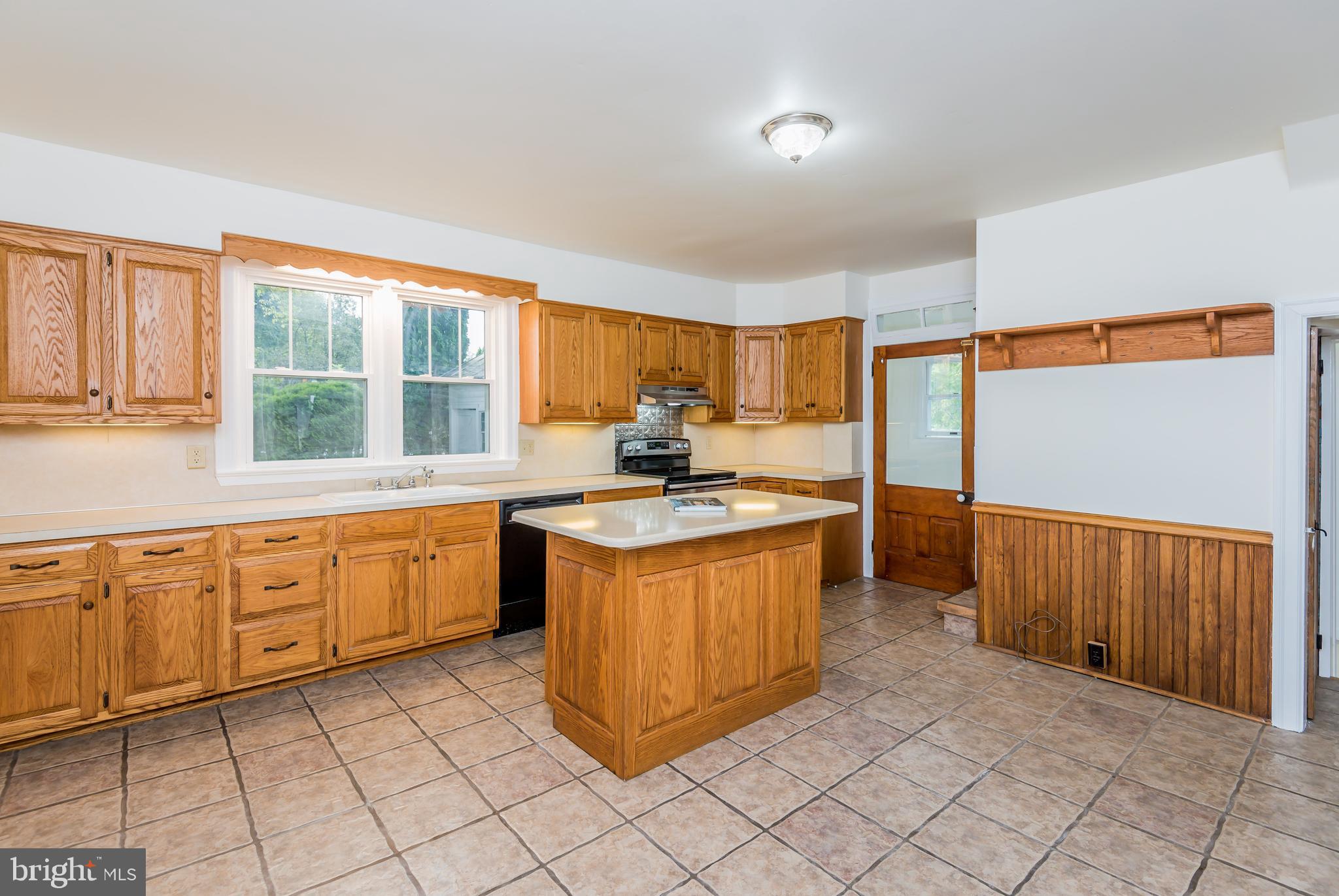 120 Lebo Road Carlisle, PA 17015 - Photo 13 of 37 Gallery Image 13