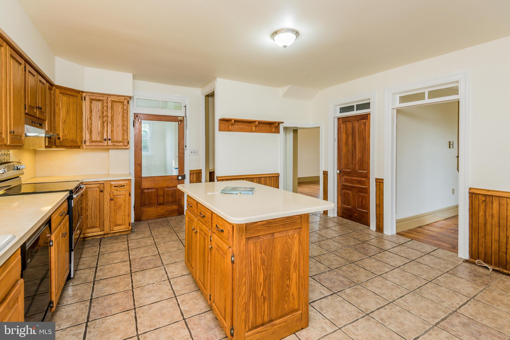 120 Lebo Road Carlisle, PA 17015 - Photo 14 of 37 Gallery Image 14