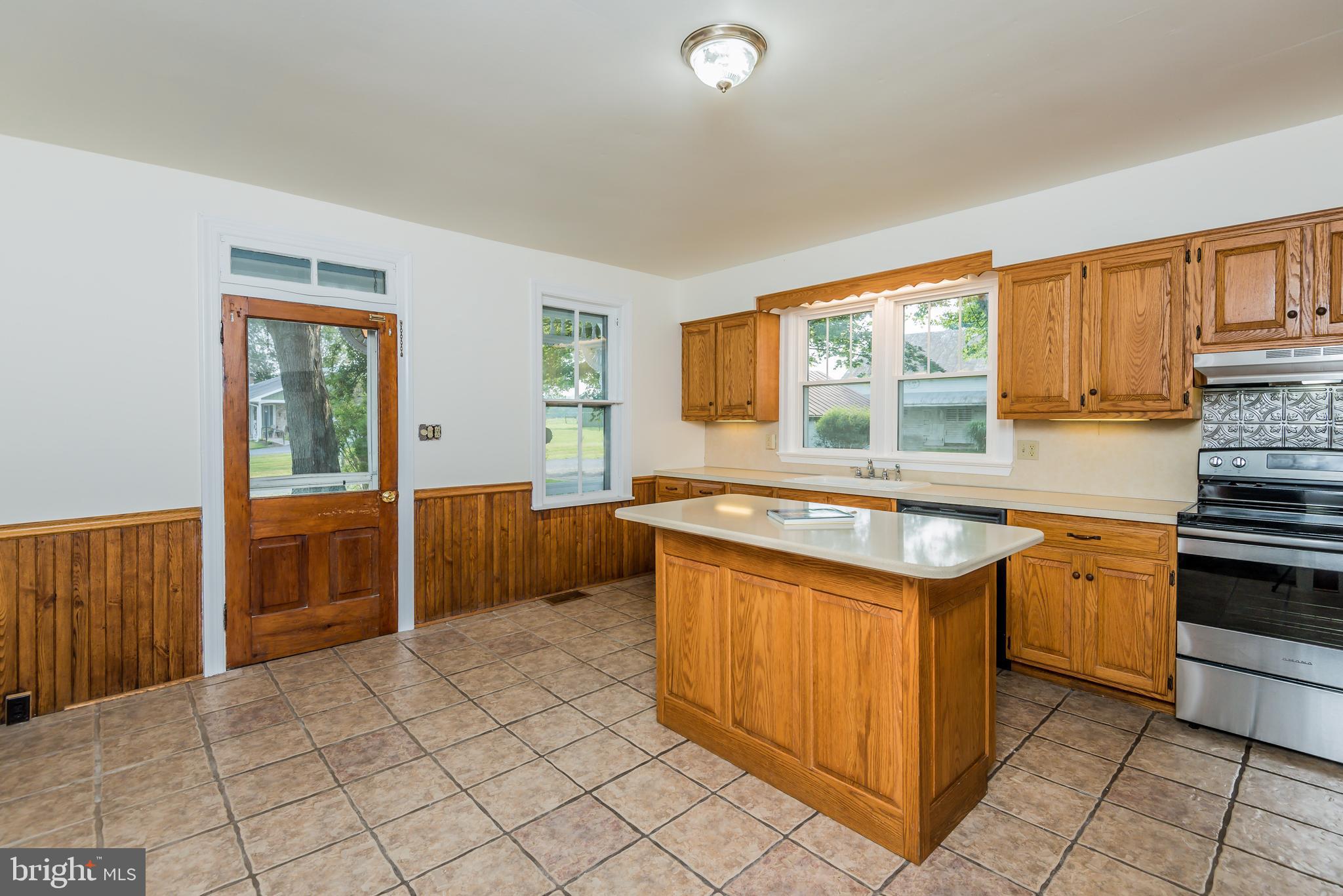 120 Lebo Road Carlisle, PA 17015 - Photo 15 of 37 Gallery Image 15