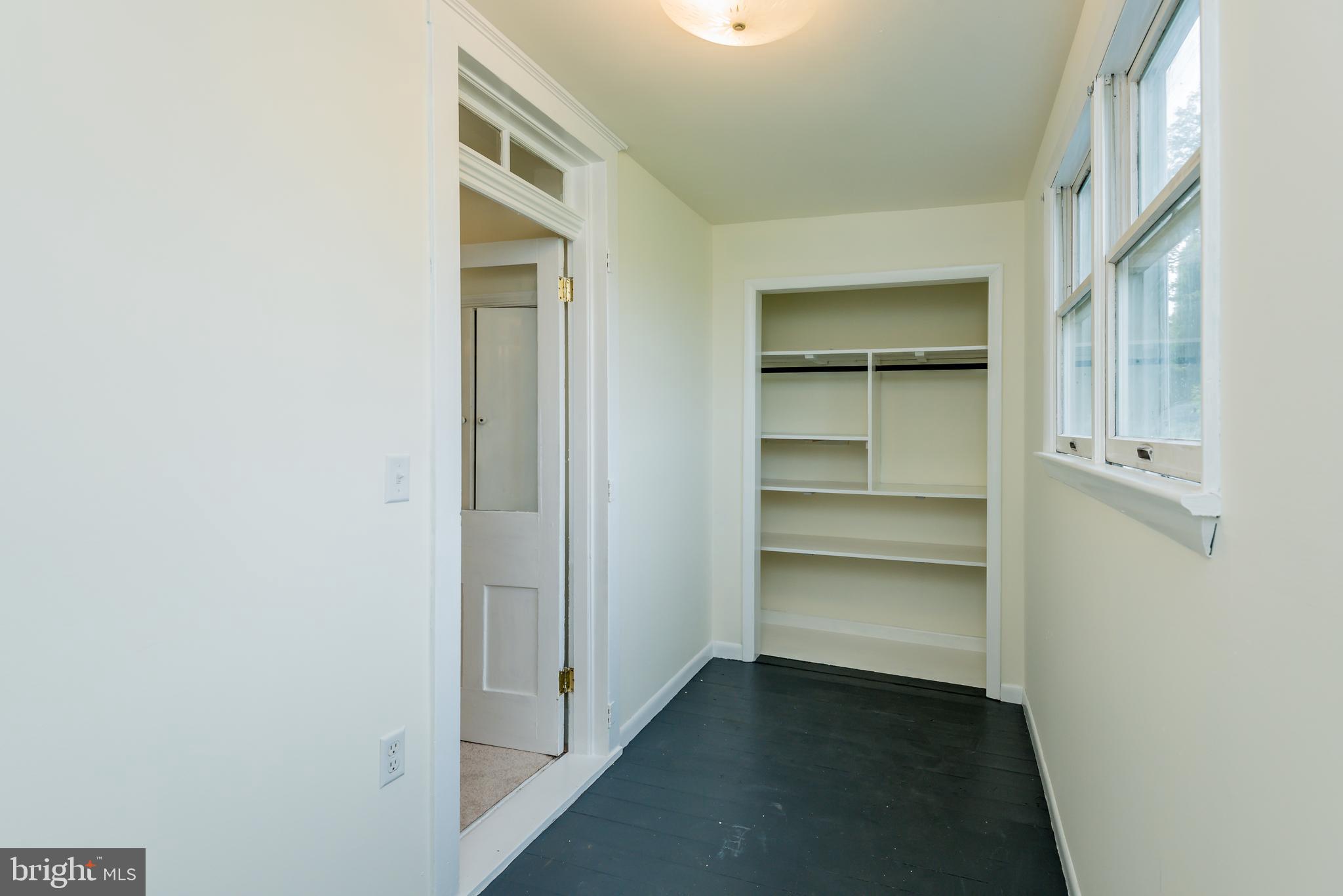 120 Lebo Road Carlisle, PA 17015 - Photo 16 of 37 Gallery Image 16