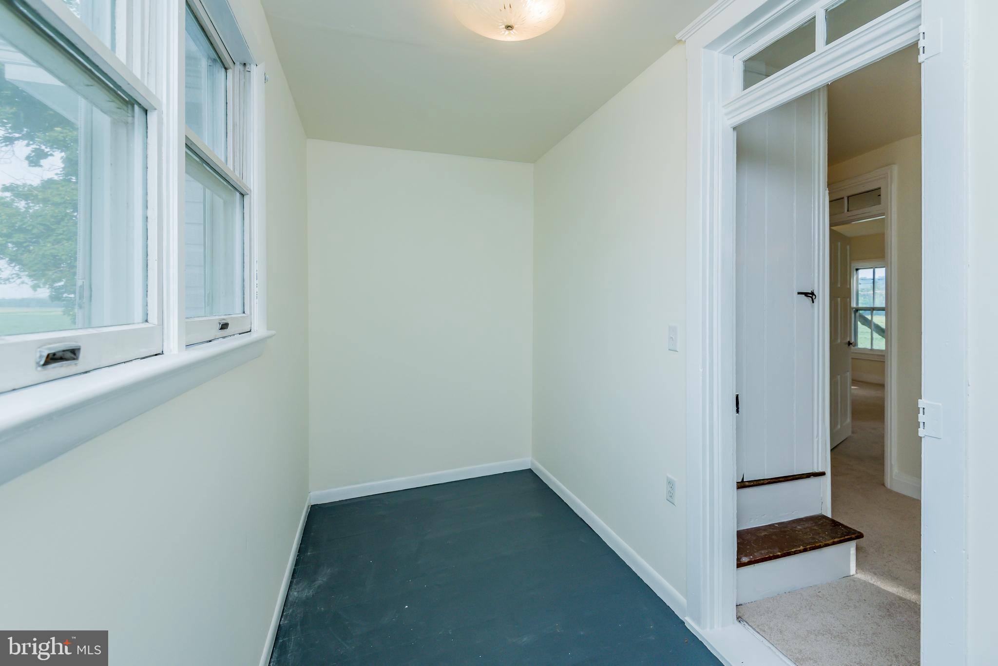 120 Lebo Road Carlisle, PA 17015 - Photo 17 of 37 Gallery Image 17