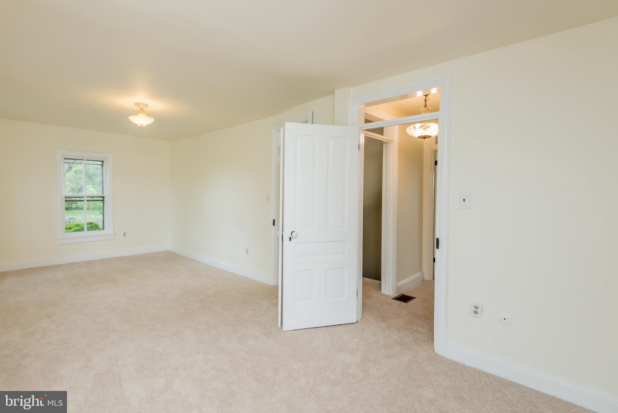120 Lebo Road Carlisle, PA 17015 - Photo 19 of 37 Gallery Image 19