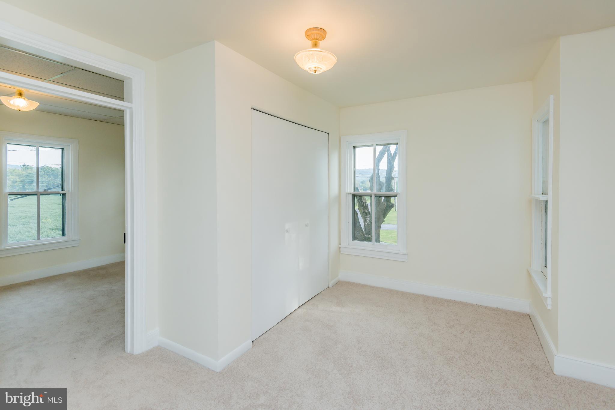 120 Lebo Road Carlisle, PA 17015 - Photo 20 of 37 Gallery Image 20