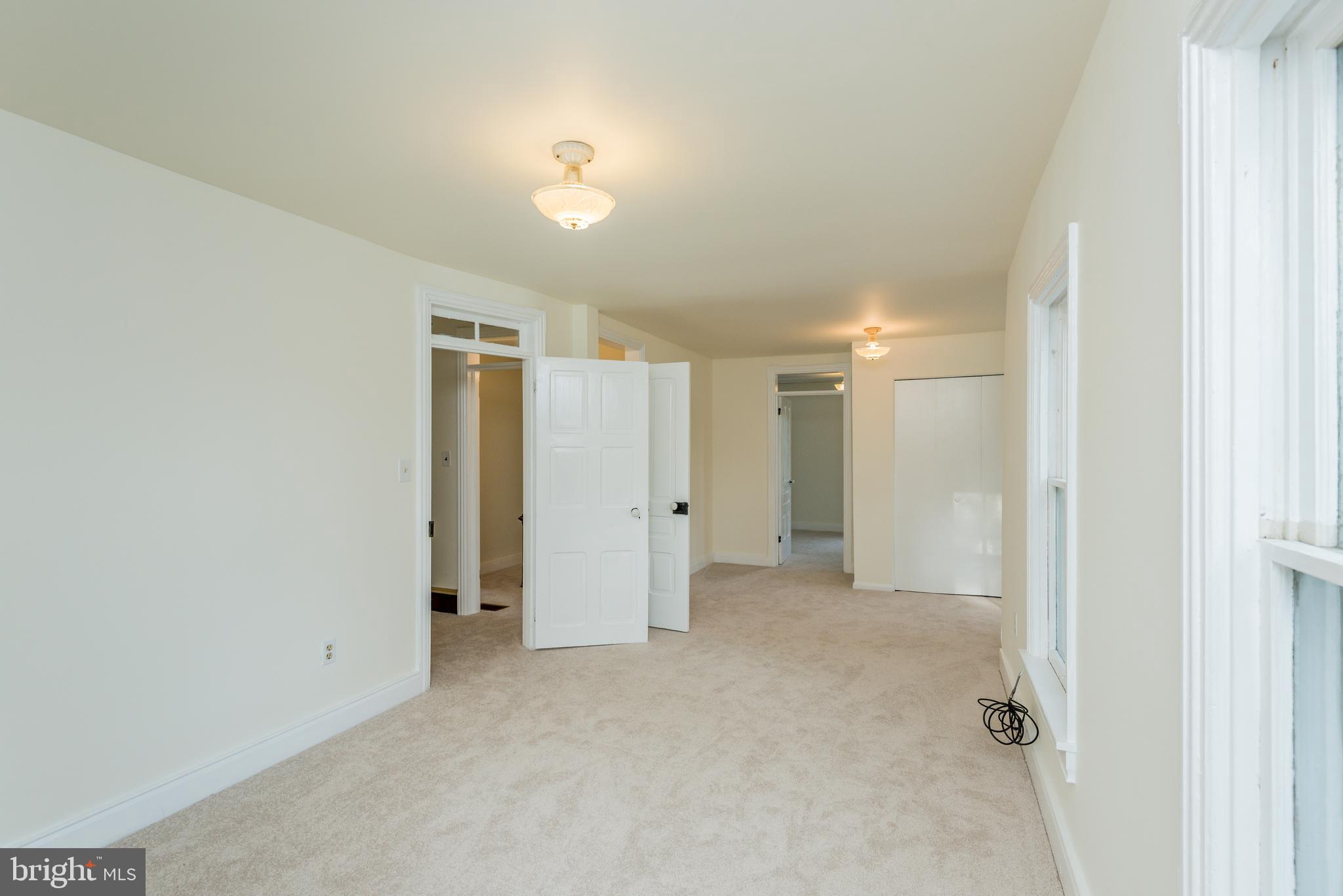 120 Lebo Road Carlisle, PA 17015 - Photo 21 of 37 Gallery Image 21