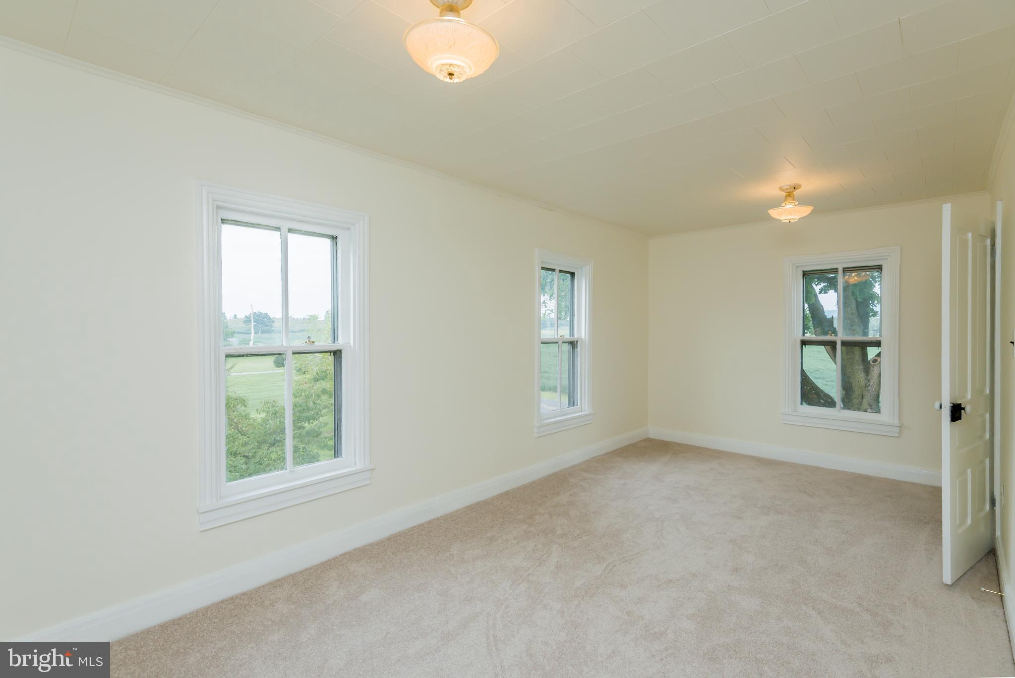 120 Lebo Road Carlisle, PA 17015 - Photo 22 of 37 Gallery Image 22