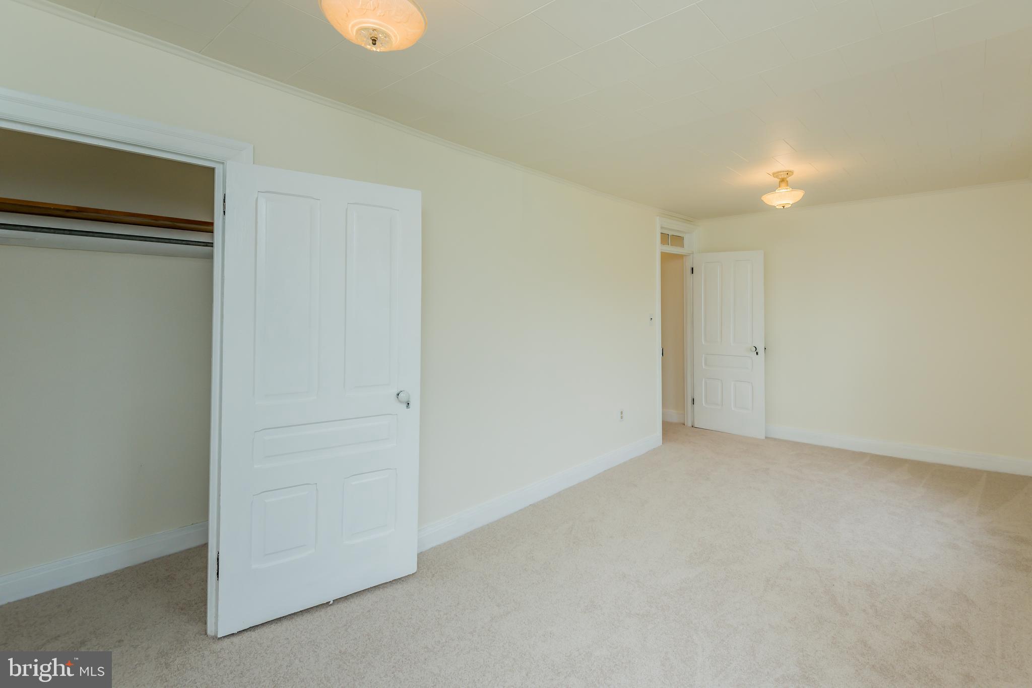 120 Lebo Road Carlisle, PA 17015 - Photo 23 of 37 Gallery Image 23
