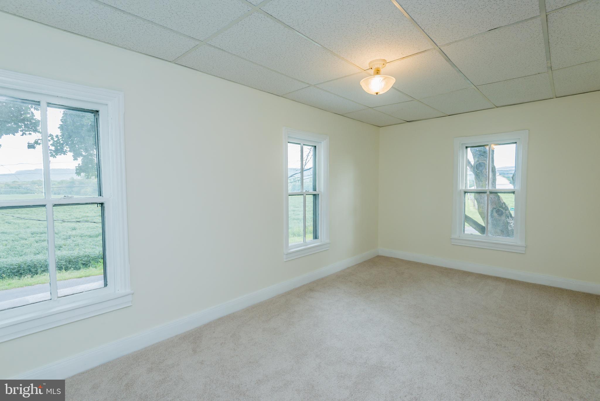 120 Lebo Road Carlisle, PA 17015 - Photo 24 of 37 Gallery Image 24