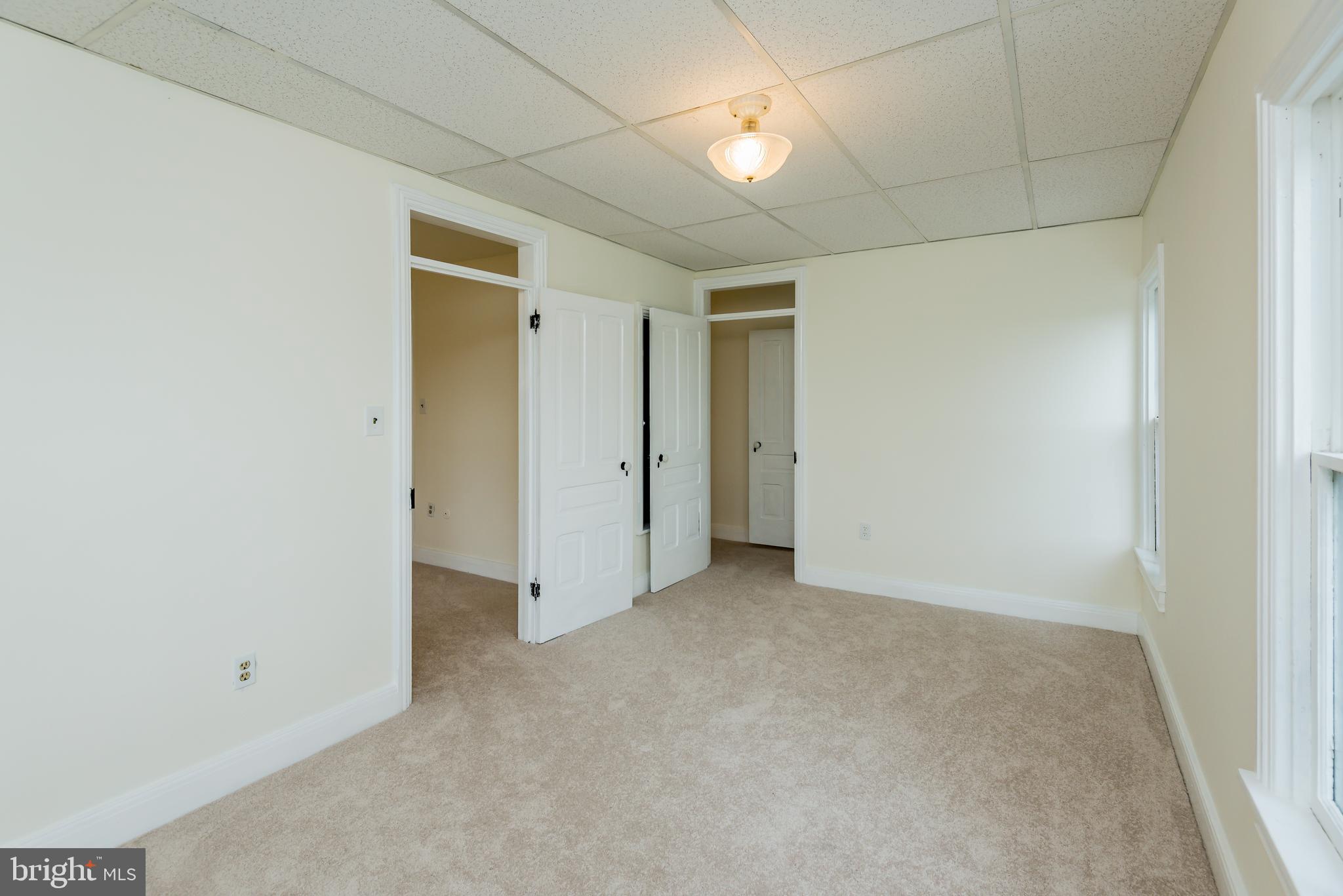 120 Lebo Road Carlisle, PA 17015 - Photo 25 of 37 Gallery Image 25