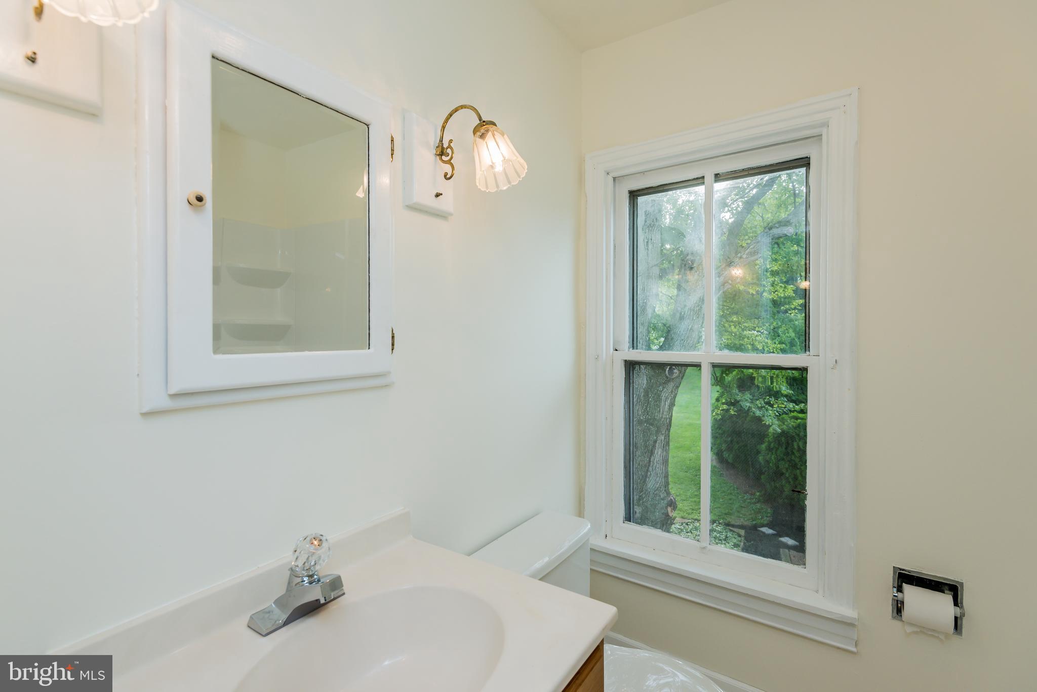 120 Lebo Road Carlisle, PA 17015 - Photo 26 of 37 Gallery Image 26