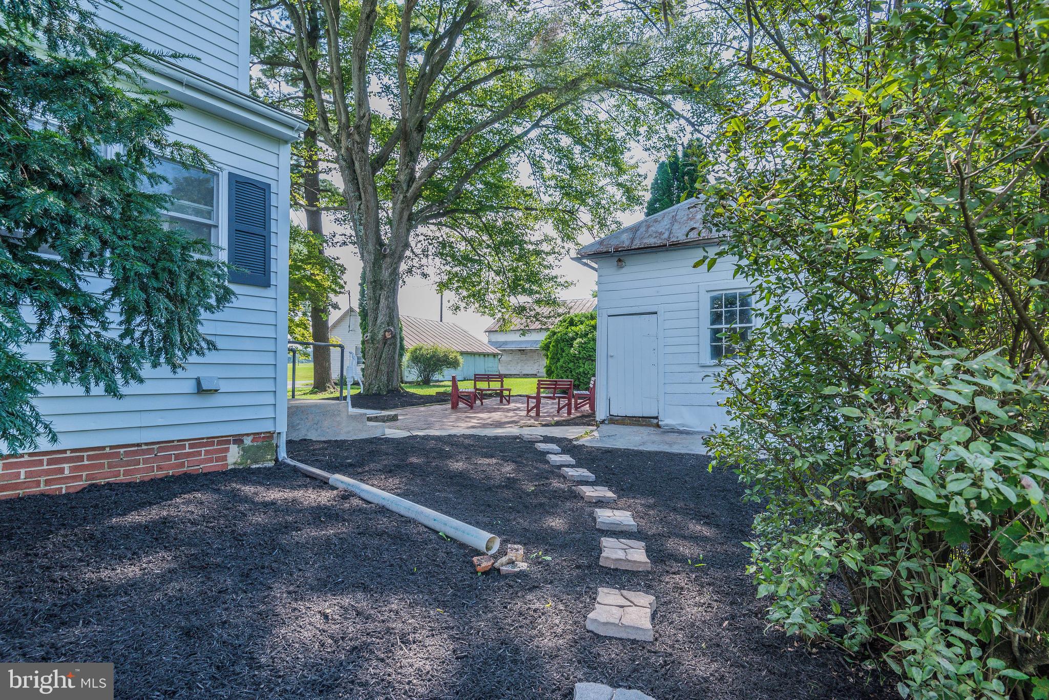 120 Lebo Road Carlisle, PA 17015 - Photo 27 of 37 Gallery Image 27