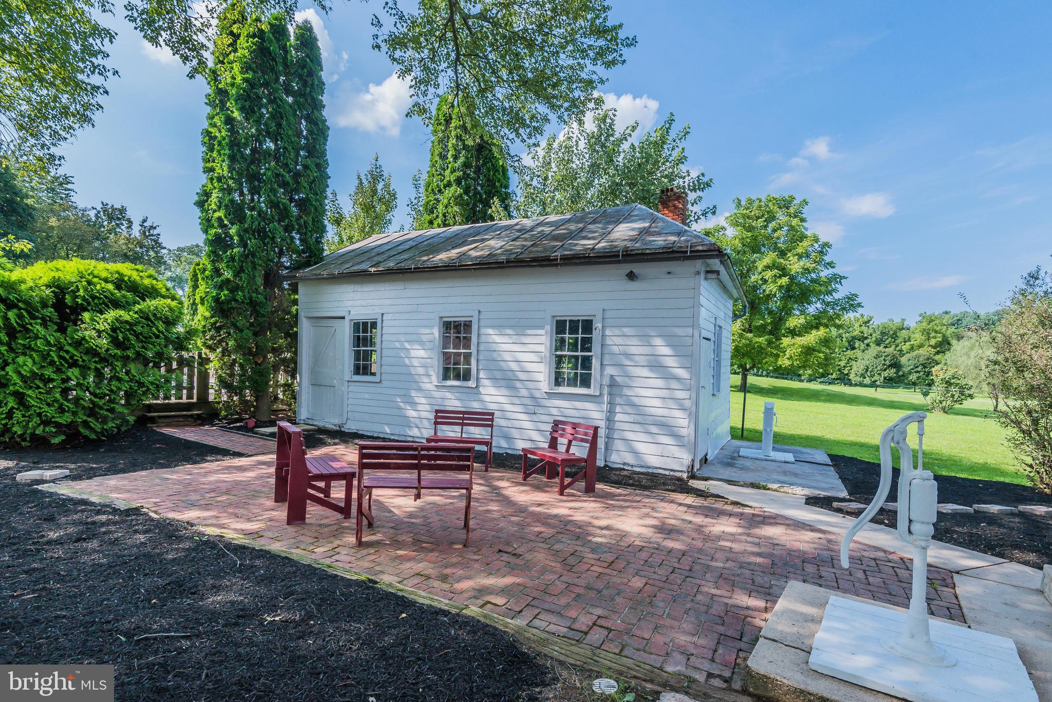 120 Lebo Road Carlisle, PA 17015 - Photo 29 of 37 Gallery Image 29