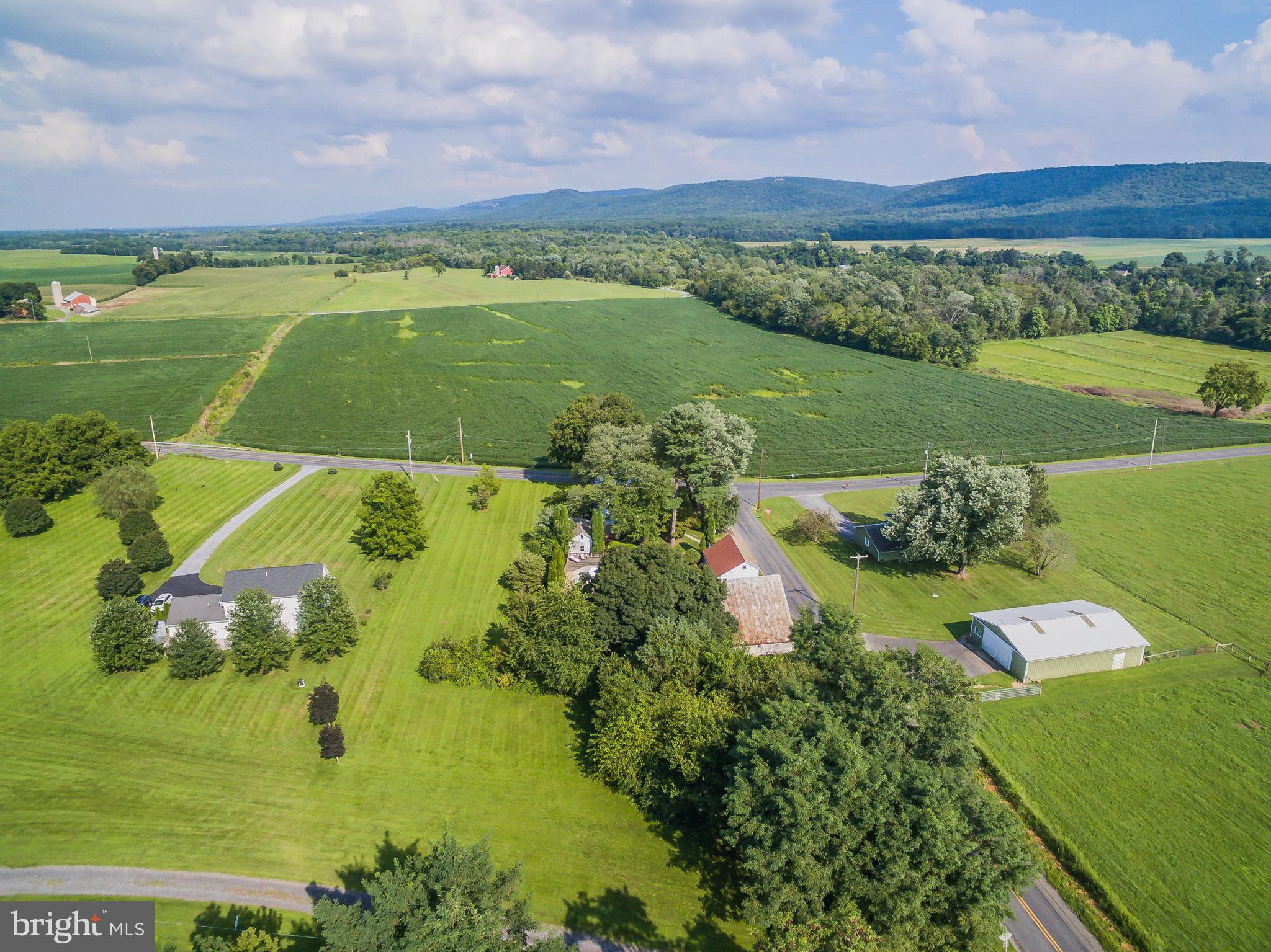 120 Lebo Road Carlisle, PA 17015 - Photo 30 of 37 Gallery Image 30
