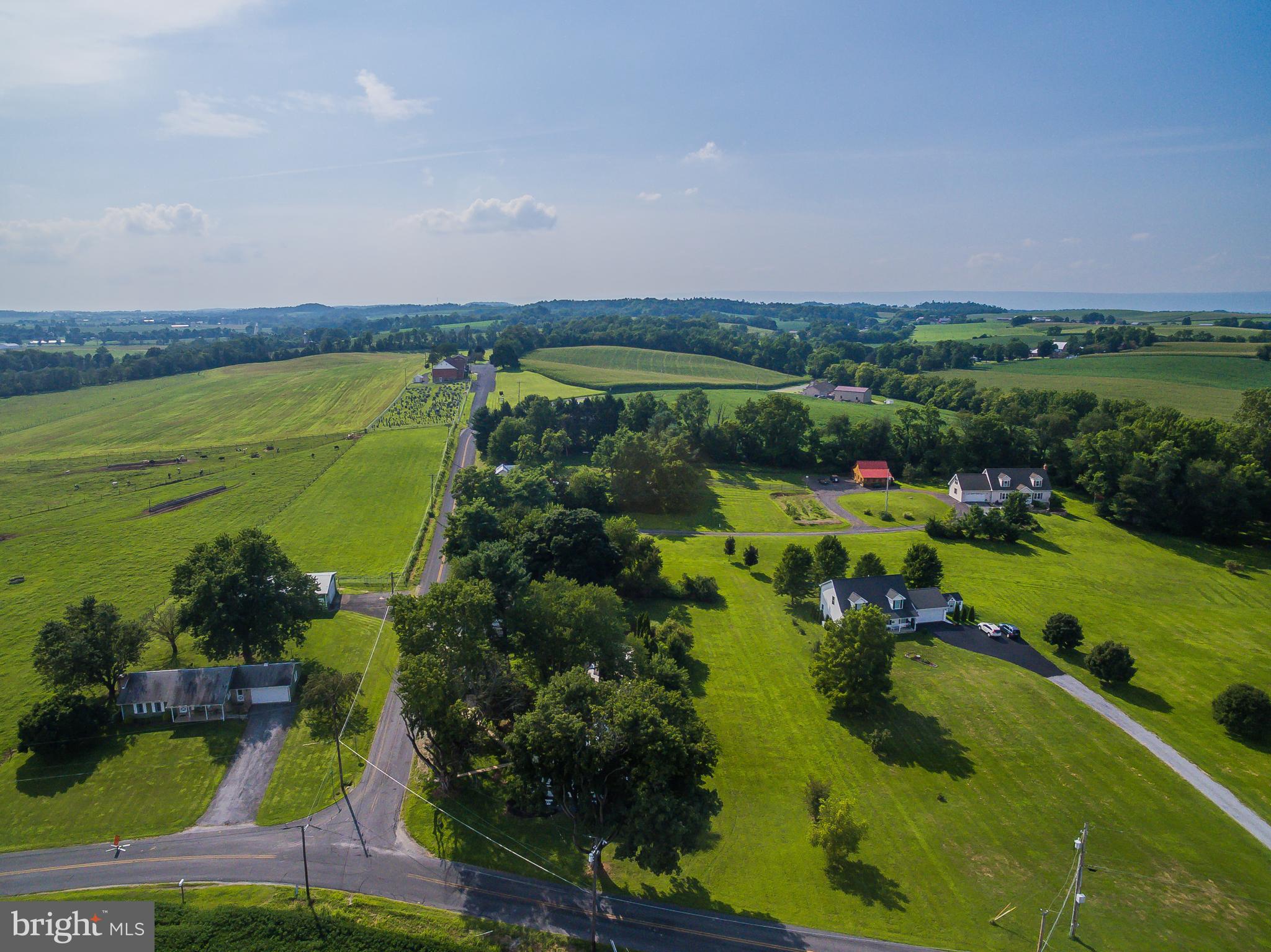 120 Lebo Road Carlisle, PA 17015 - Photo 31 of 37 Gallery Image 31