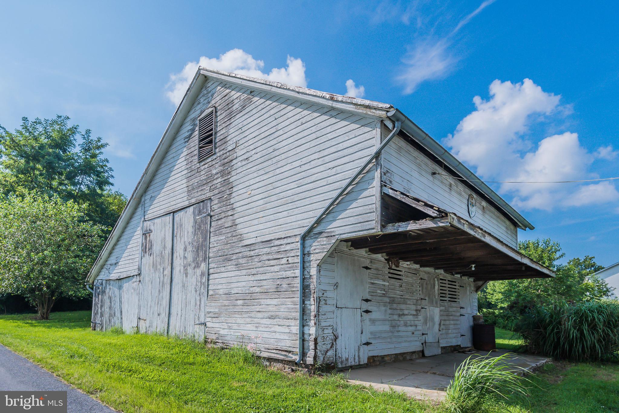 120 Lebo Road Carlisle, PA 17015 - Photo 35 of 37 Gallery Image 35