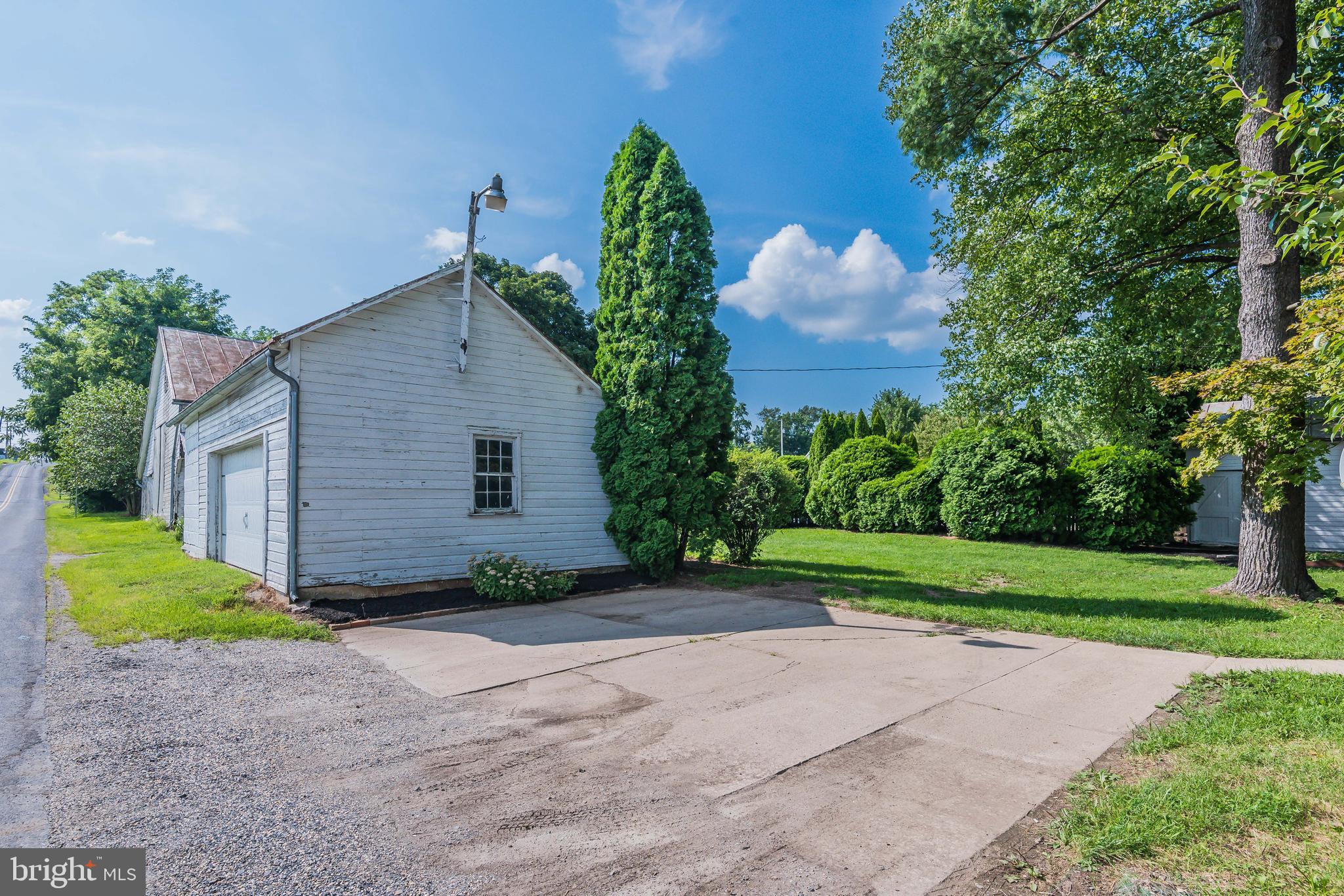 120 Lebo Road Carlisle, PA 17015 - Photo 36 of 37 Gallery Image 36