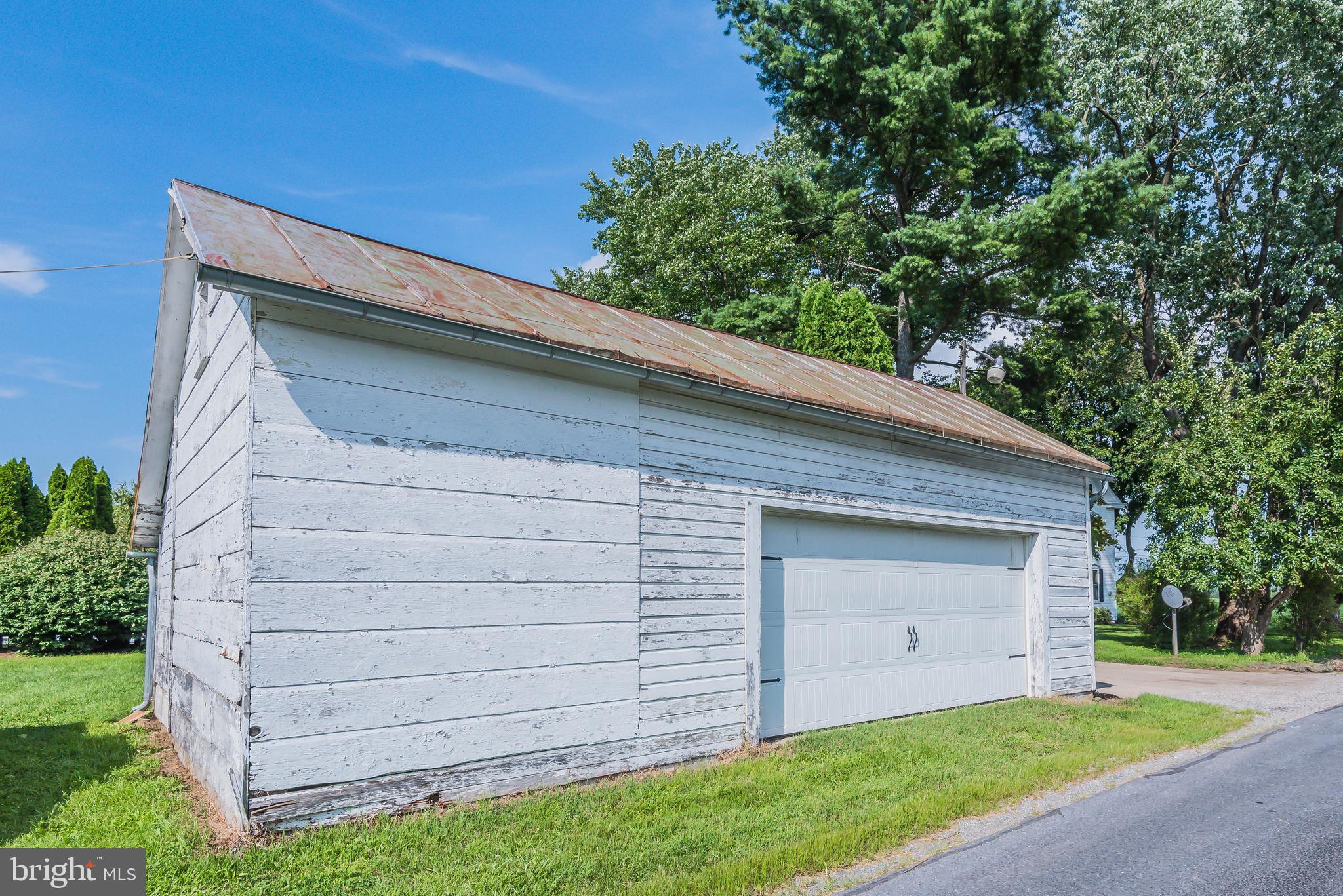 120 Lebo Road Carlisle, PA 17015 - Photo 37 of 37 Gallery Image 37