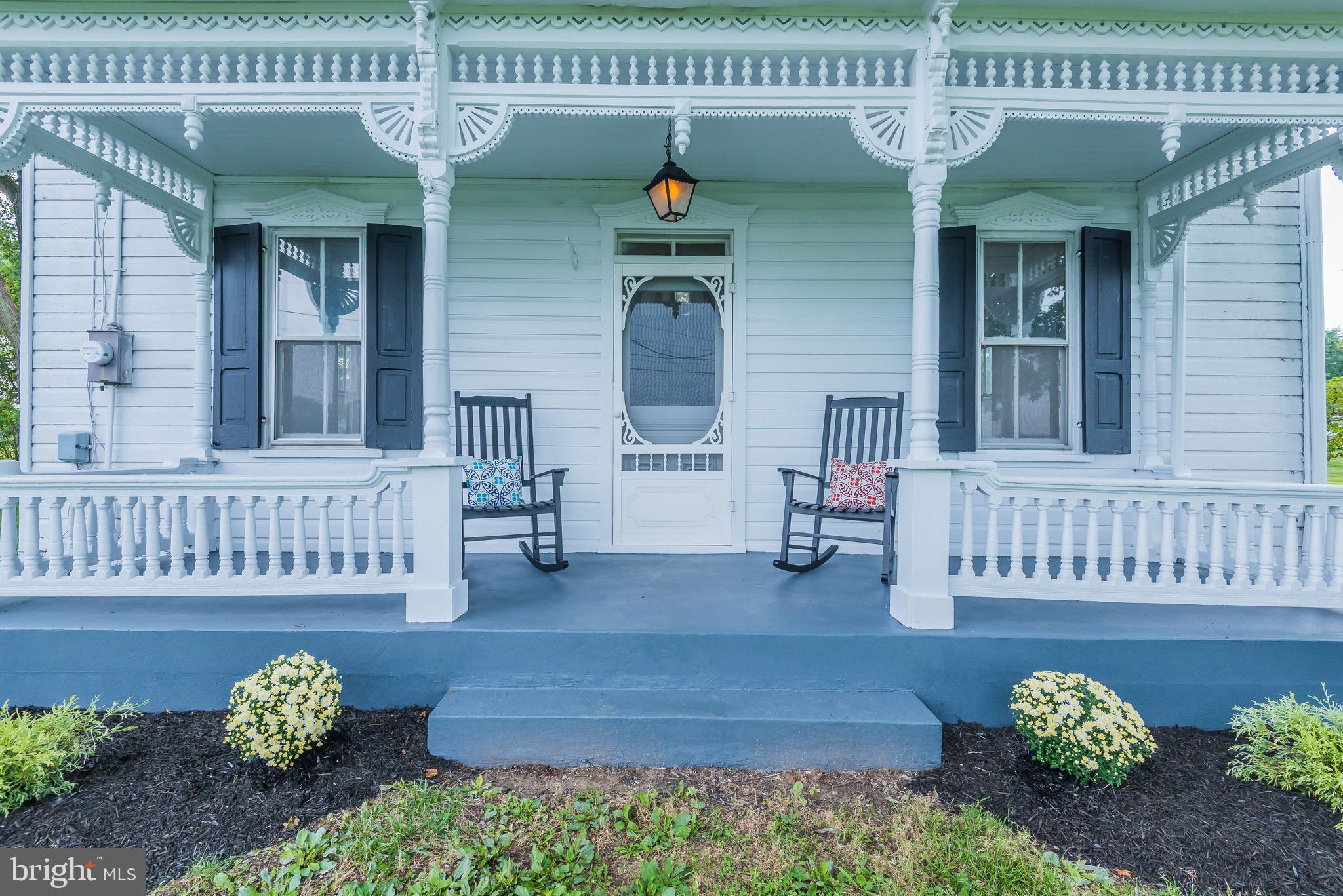 120 Lebo Road Carlisle, PA 17015 - Photo 6 of 37 Gallery Image 6
