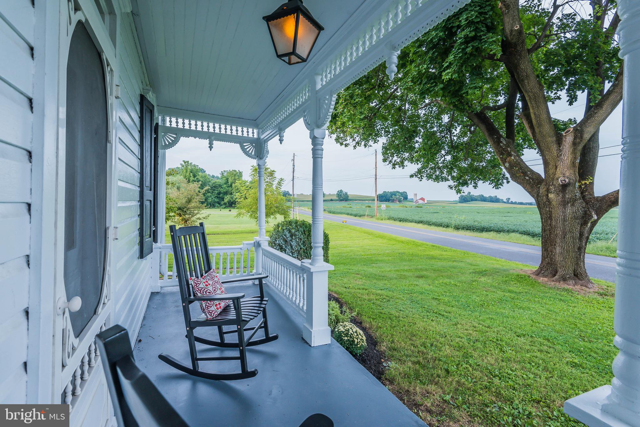 120 Lebo Road Carlisle, PA 17015 - Photo 7 of 37 Gallery Image 7