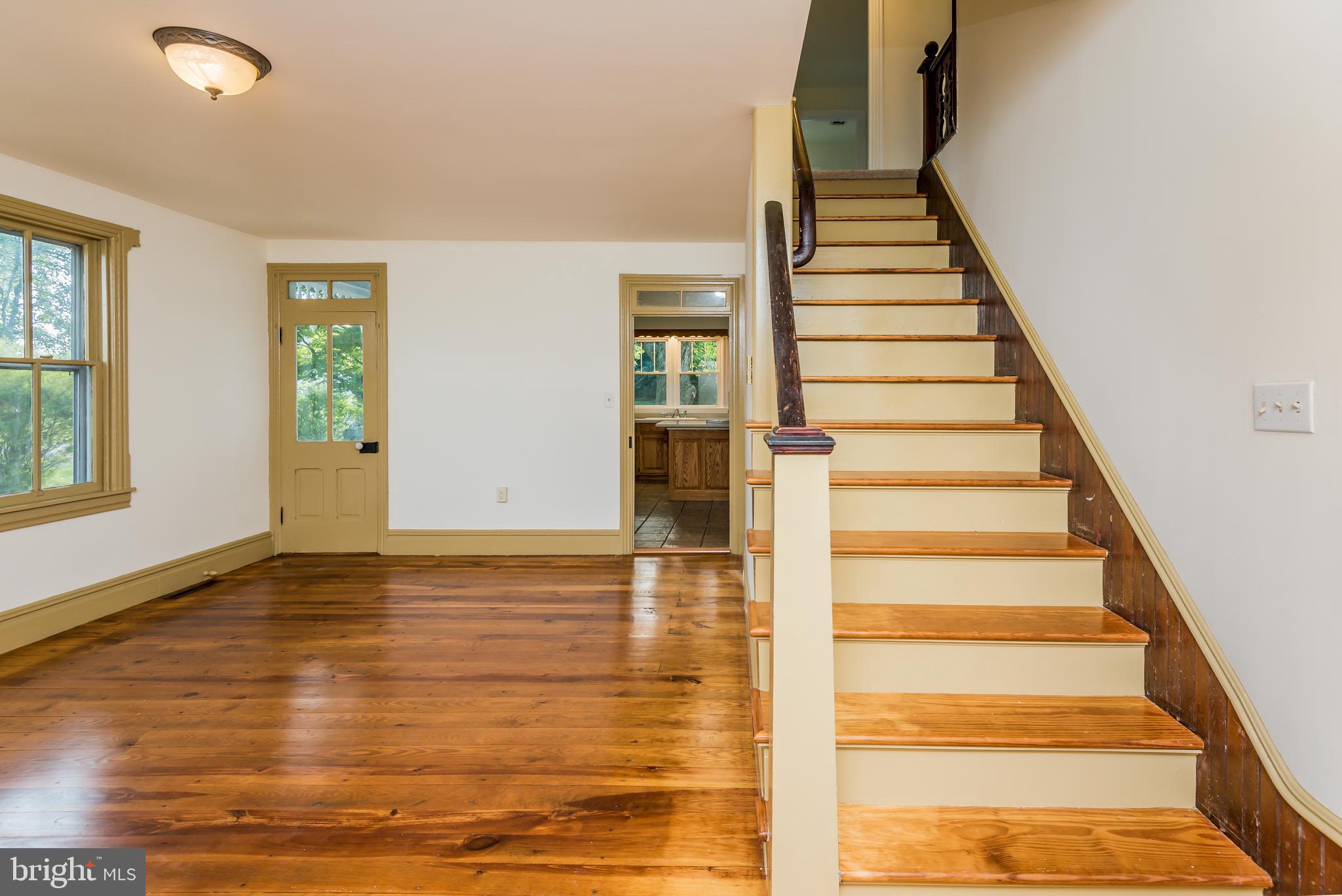 120 Lebo Road Carlisle, PA 17015 - Photo 8 of 37 Gallery Image 8