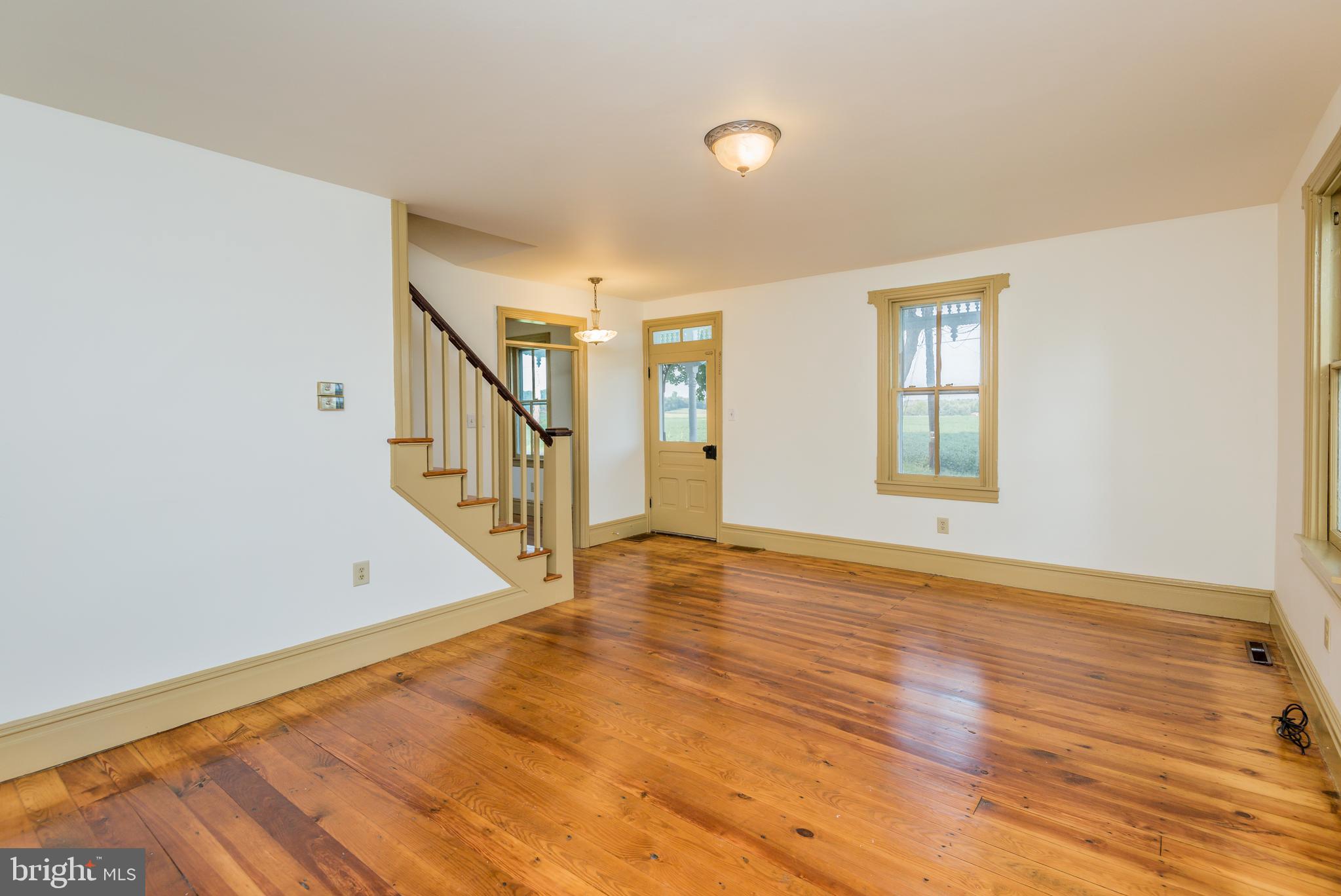 120 Lebo Road Carlisle, PA 17015 - Photo 9 of 37 Gallery Image 9