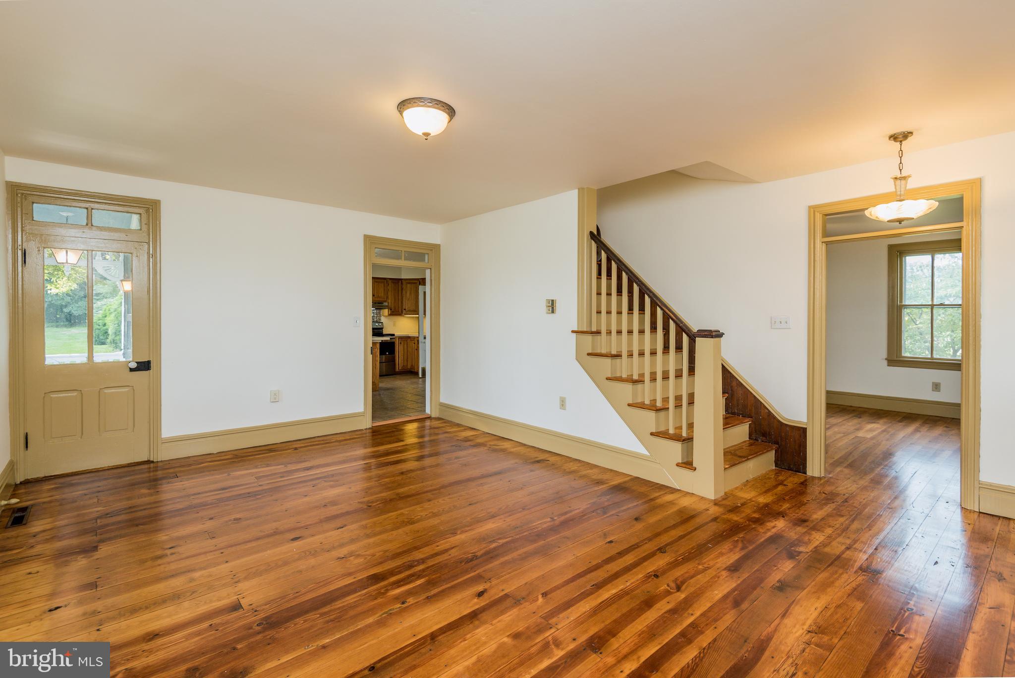120 Lebo Road Carlisle, PA 17015 - Photo 10 of 37 Gallery Image 10