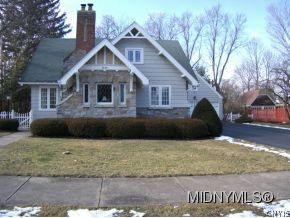 2648 Edgewood Road Utica, NY 13501 - Photo 1 of 1 Gallery Image 1