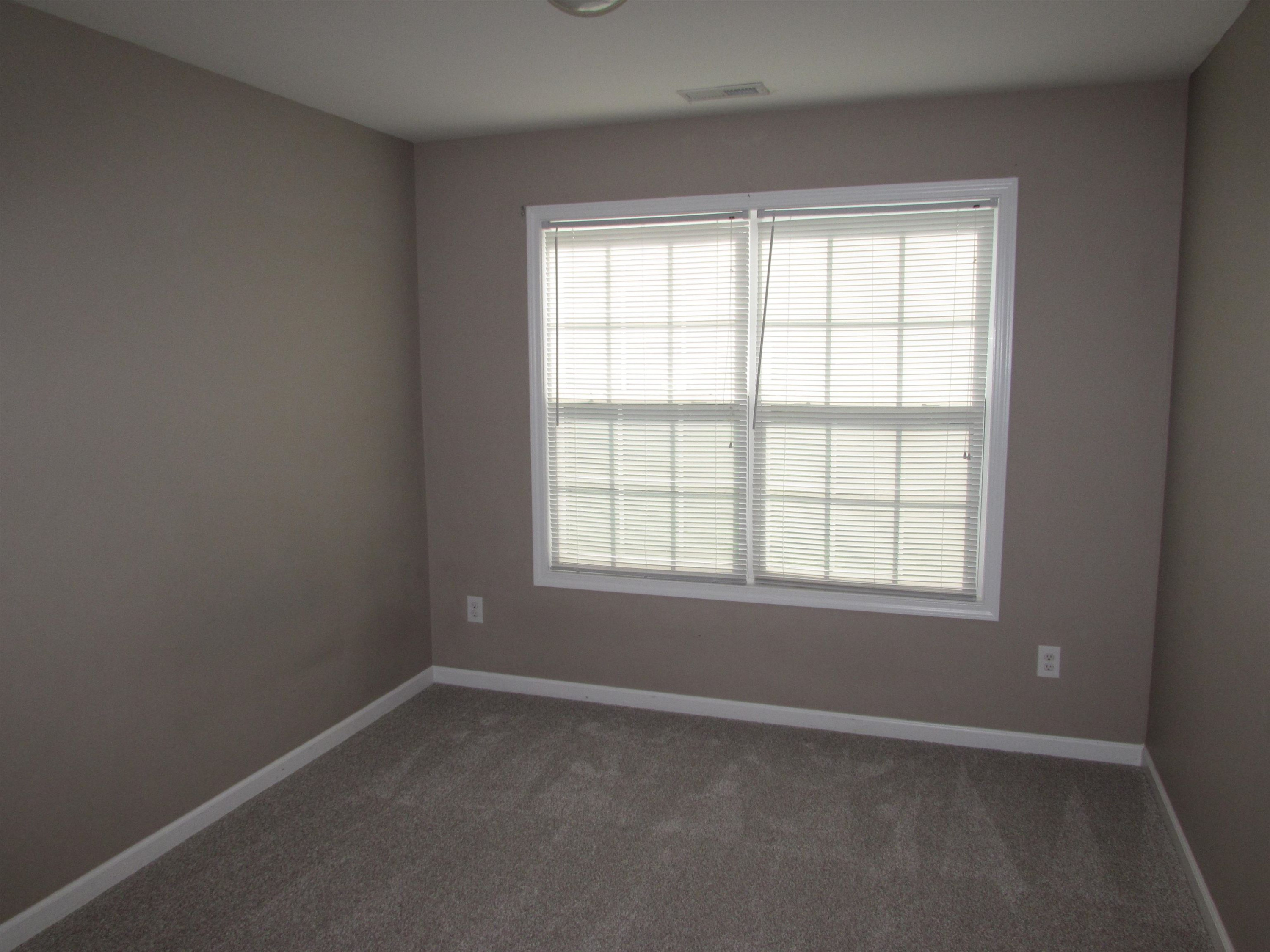 4821 Kitledge Drive Raleigh, NC 27610 - Photo 13 of 27 Photo 13