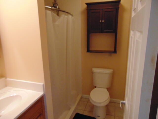 1790 Herman Green Road Owenton, KY 40359 - Photo 21 of 48 Gallery Image 21