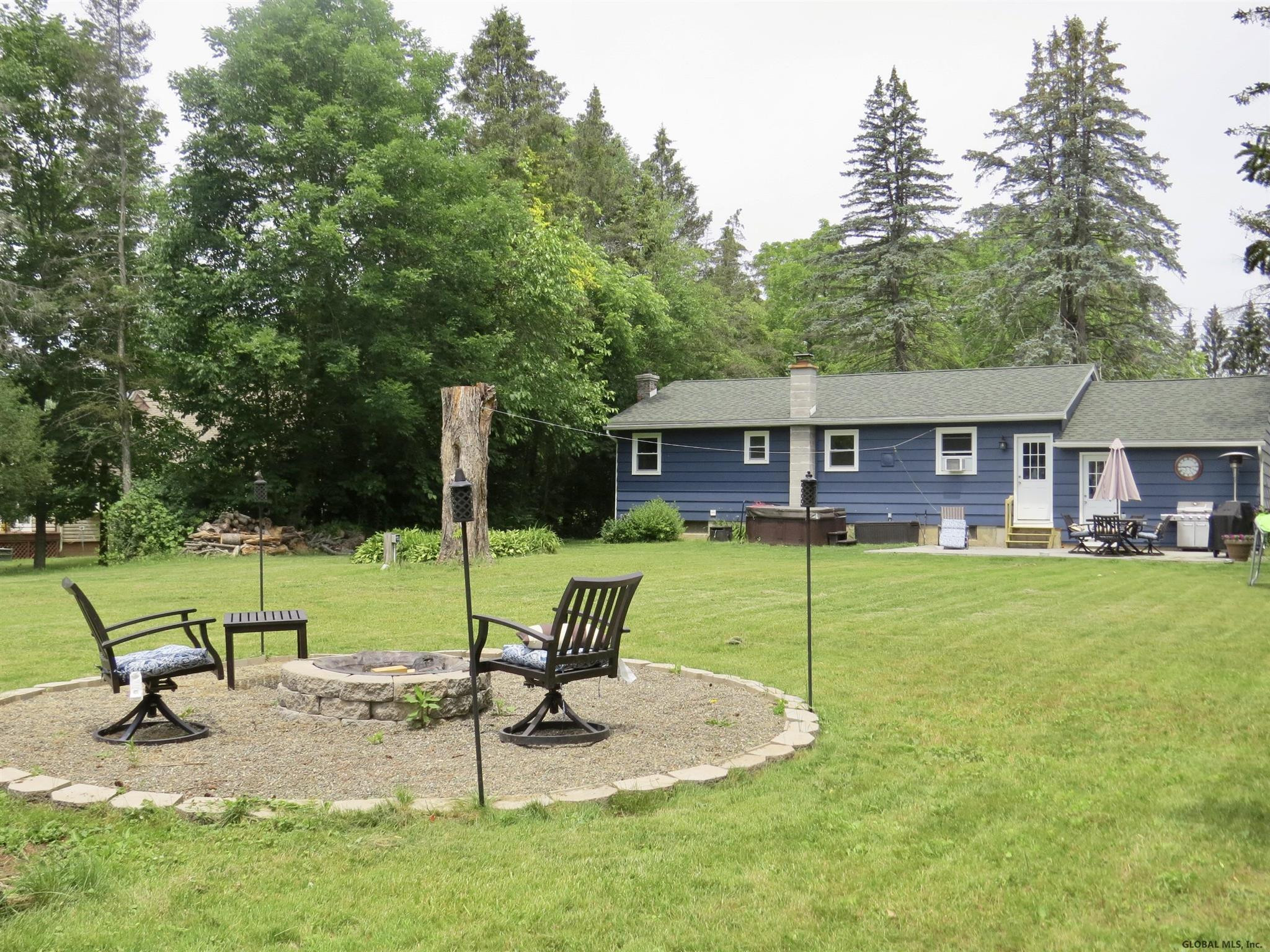 1332 Maple Hill Road Schodack, NY 12033 - Photo 13 of 15 Photo 13