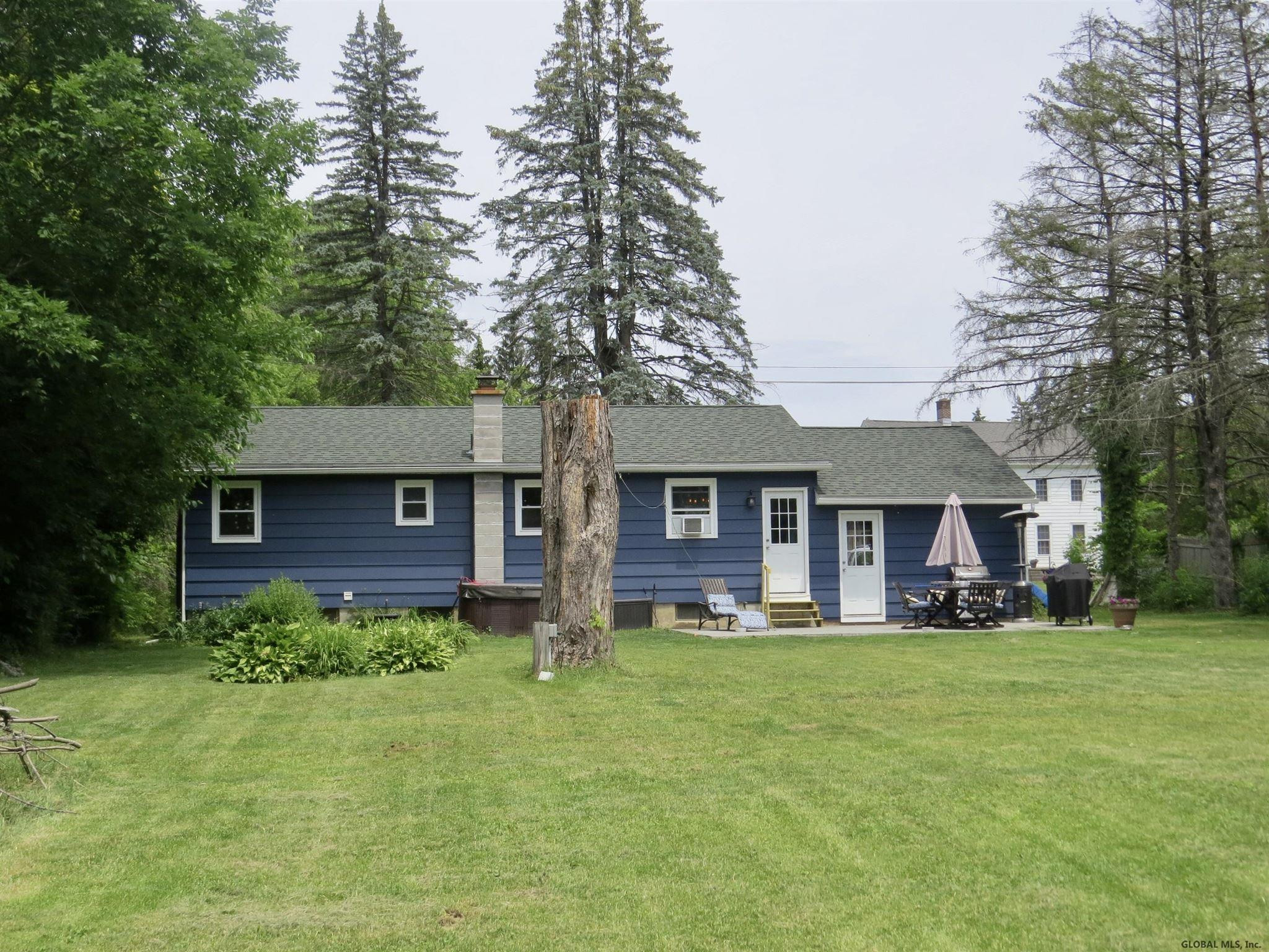 1332 Maple Hill Road Schodack, NY 12033 - Photo 15 of 15 Photo 15