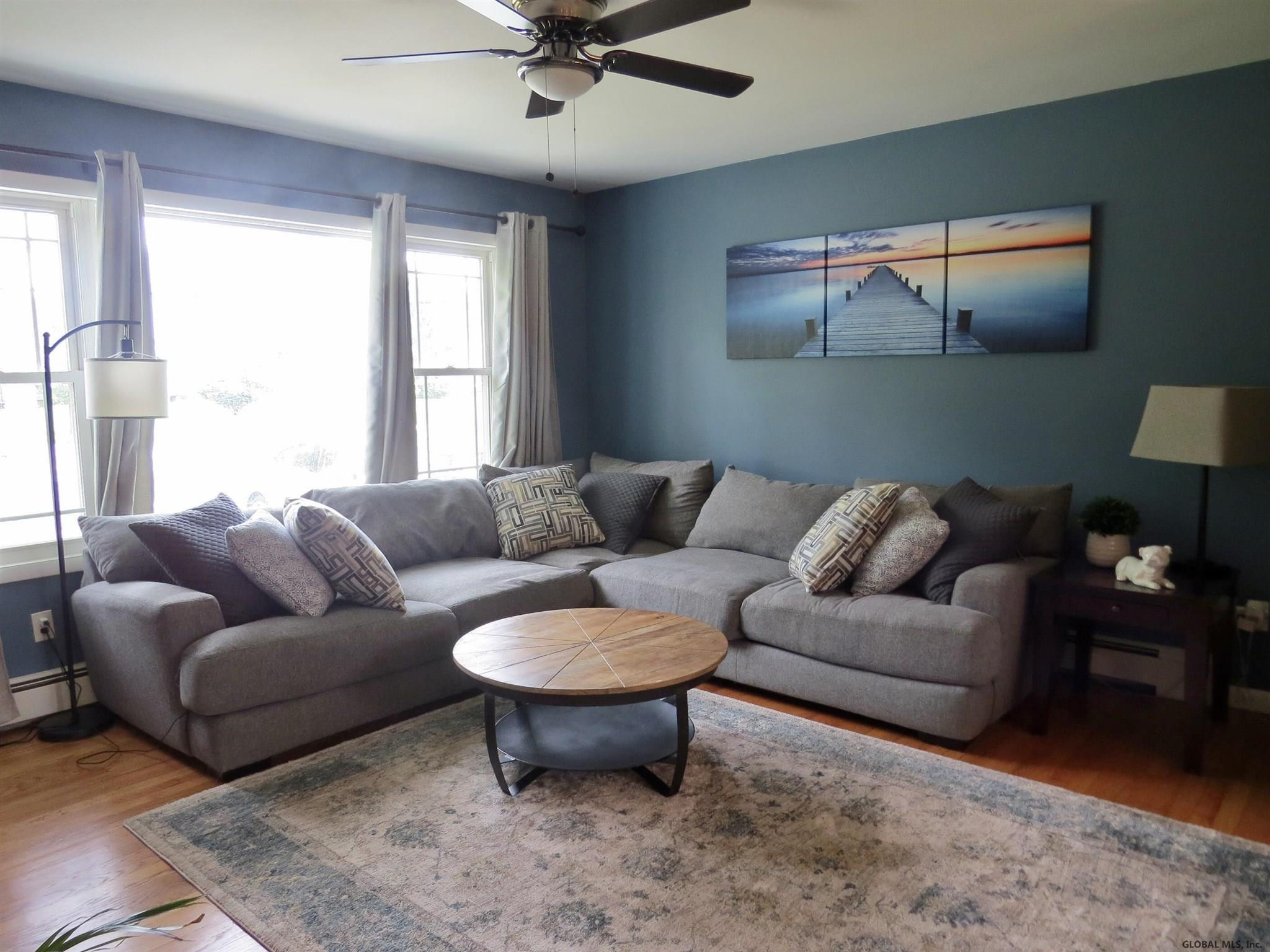 1332 Maple Hill Road Schodack, NY 12033 - Photo 4 of 15 Photo 4