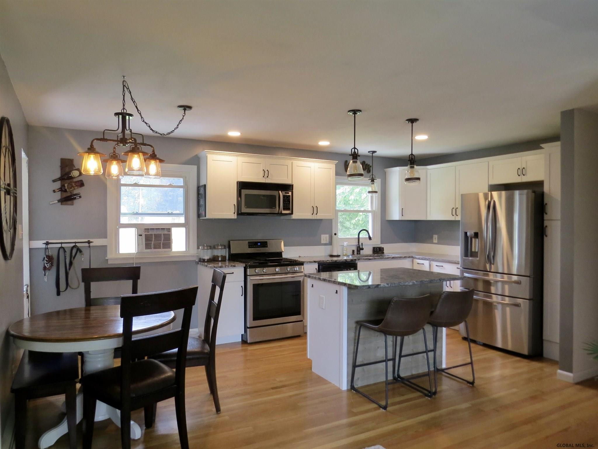 1332 Maple Hill Road Schodack, NY 12033 - Photo 6 of 15 Photo 6