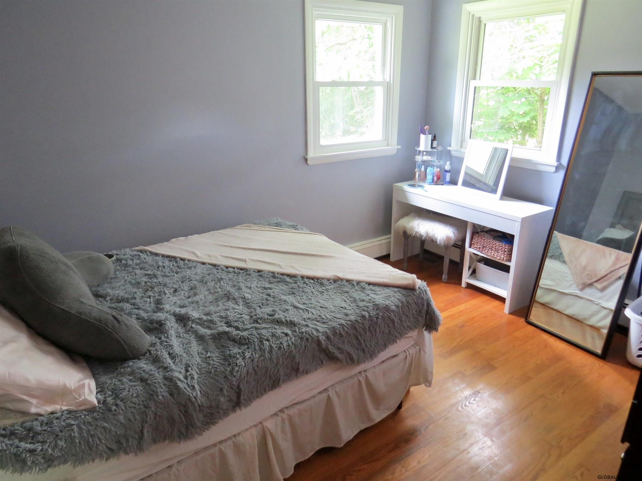 1332 Maple Hill Road Schodack, NY 12033 - Photo 7 of 15 Photo 7