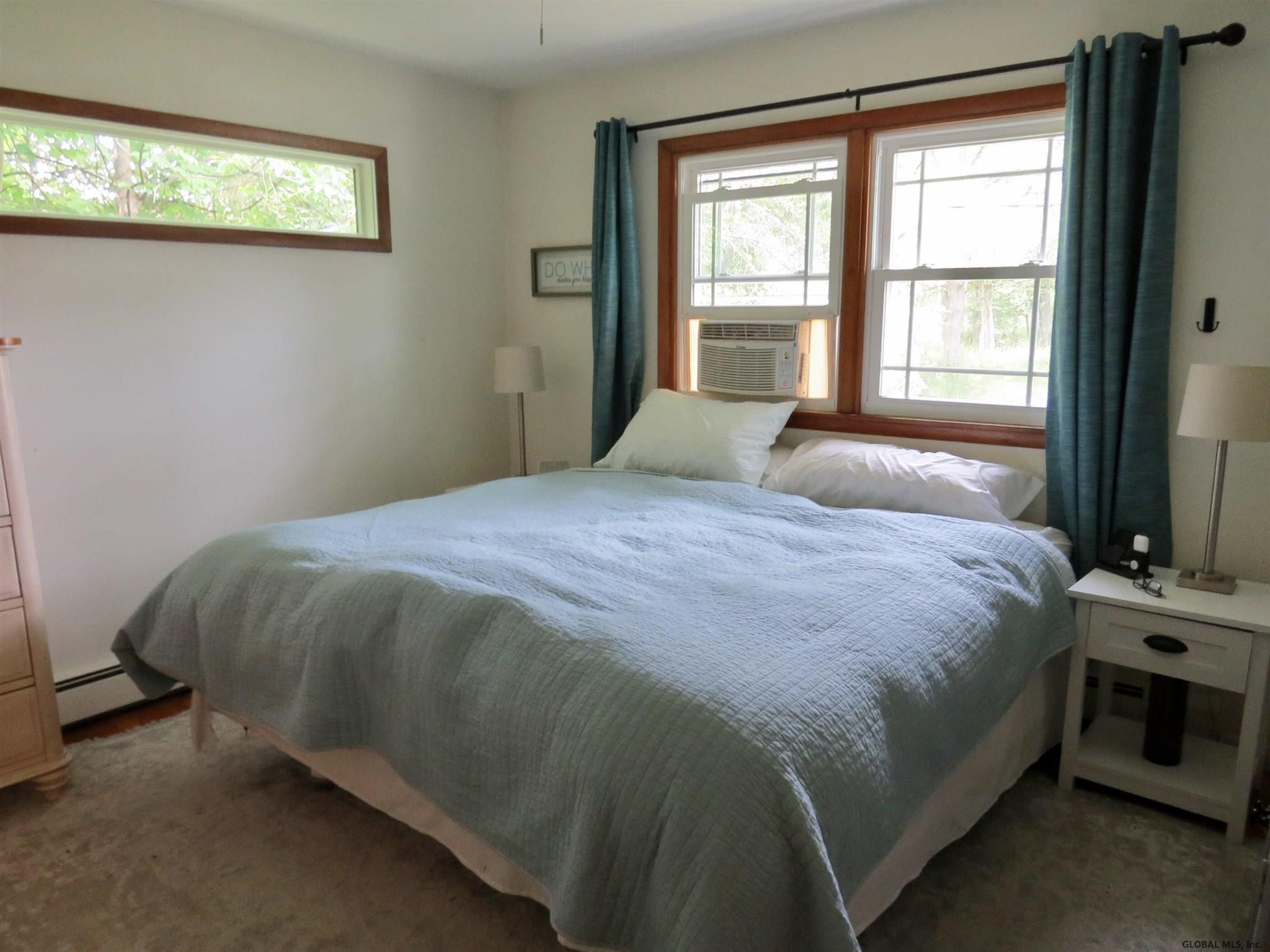 1332 Maple Hill Road Schodack, NY 12033 - Photo 8 of 15 Photo 8